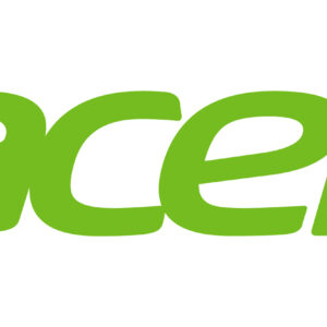 Thương hiệu ACER