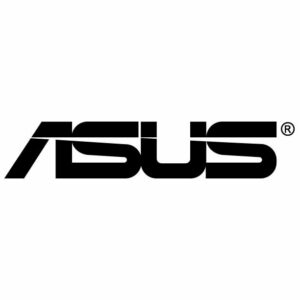 Thương hiệu ASUS