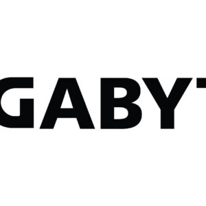 Thương hiệu GIGABYTE