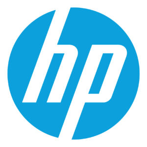 Thương hiệu HP