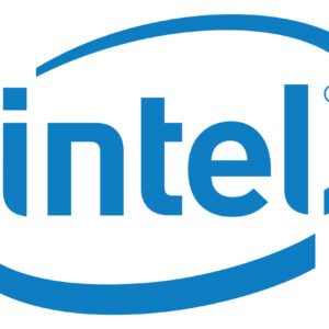 Thương hiệu INTEL