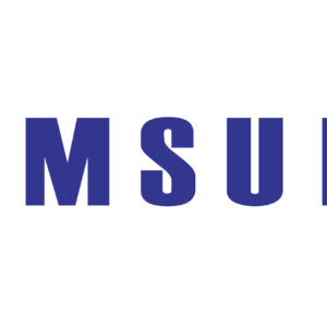 Thương hiệu Samsung