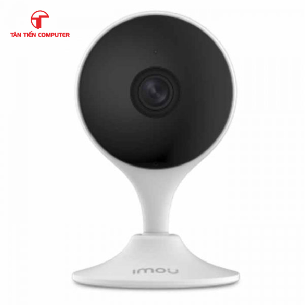 Camera IP Wifi 2.0MP IPC-C22EP-A-IMOU-01
