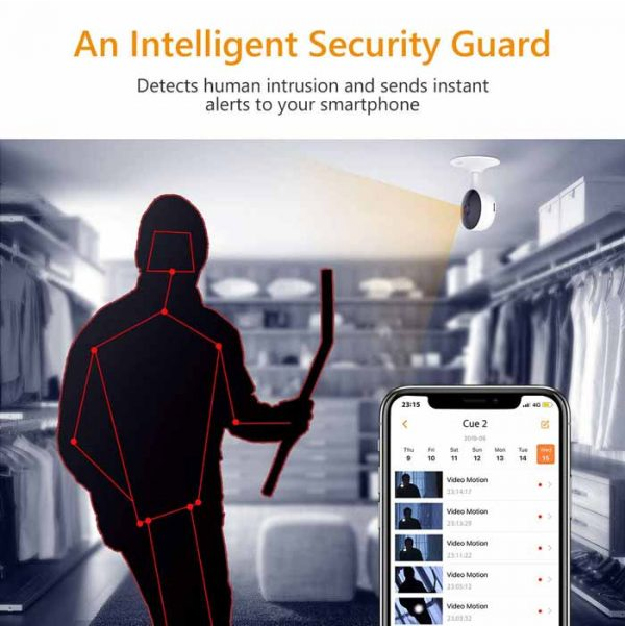 Camera IP Wifi 2.0MP IPC-C22EP-A-IMOU-03
