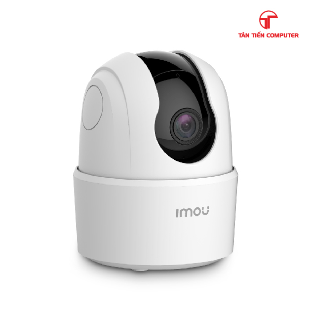 Camera IP Wifi IPC-A22EP-D-IMOU chuẩn HD 1080P-02