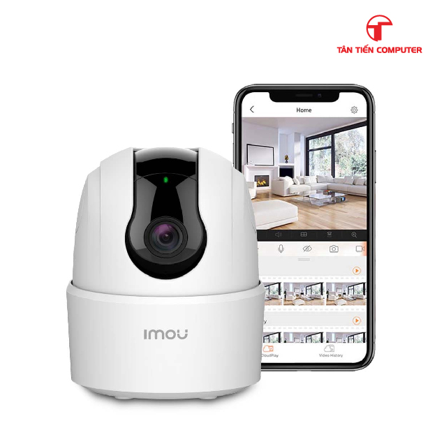 Camera IP Wifi IPC-A22EP-D-IMOU chuẩn HD 1080P-03