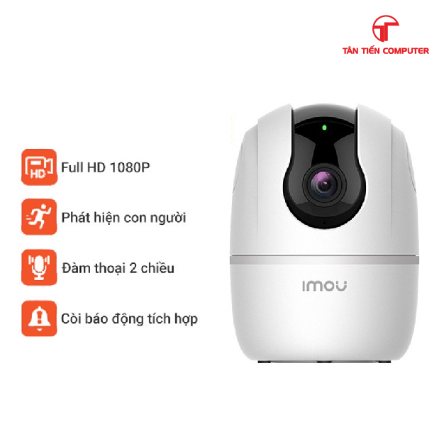 Camera IP Wifi IPC-A22EP-D-IMOU chuẩn HD 1080P-04