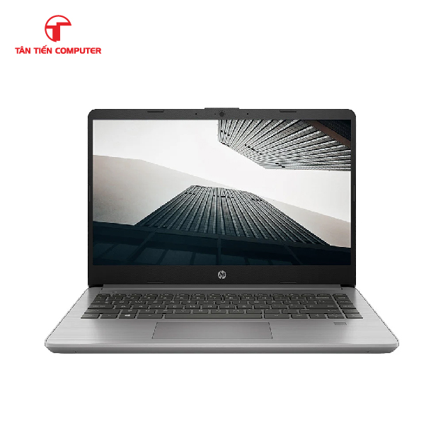 Laptop HP 340S G7 Core i3-01