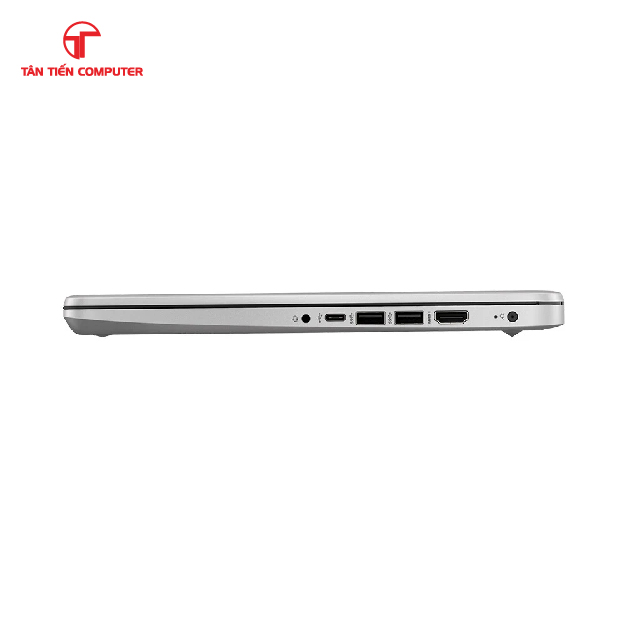 Laptop HP 340S G7 Core i3-04