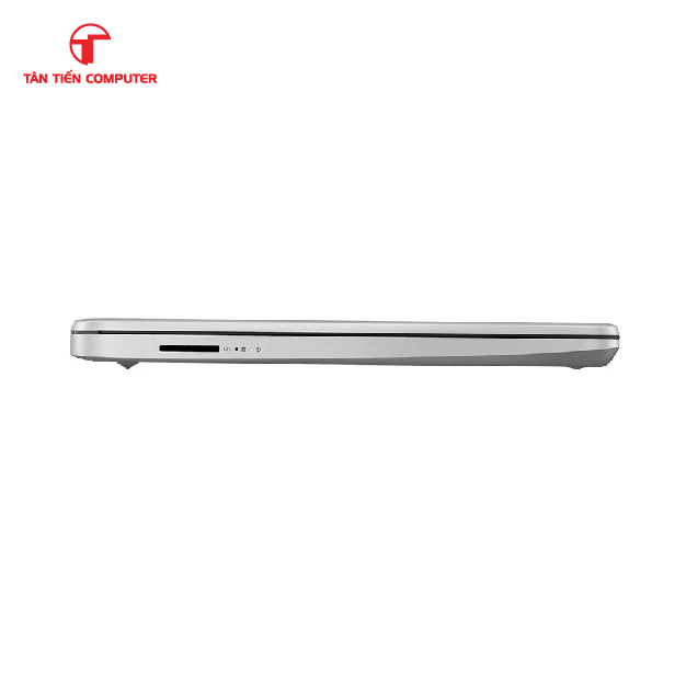 Laptop HP 340S G7 Core i3-05