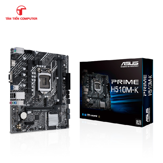 MAIN ASUS PRIME H510M-K(VGA,HDMI,M.2 SATA+ M.2 PCIE)-01