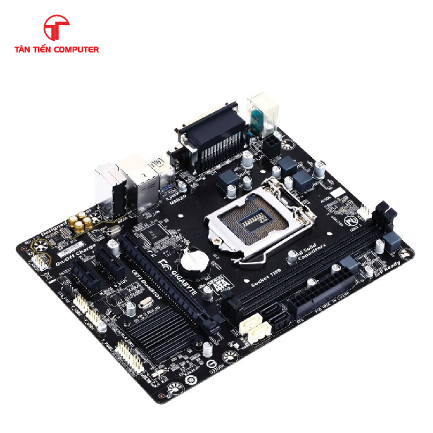 MAIN Gigabyte GA-H81M-DS2(VGA)-04