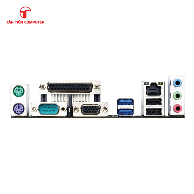 MAIN Gigabyte GA-H81M-DS2(VGA)-05