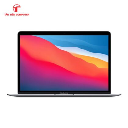 Macbook Air M1 2020