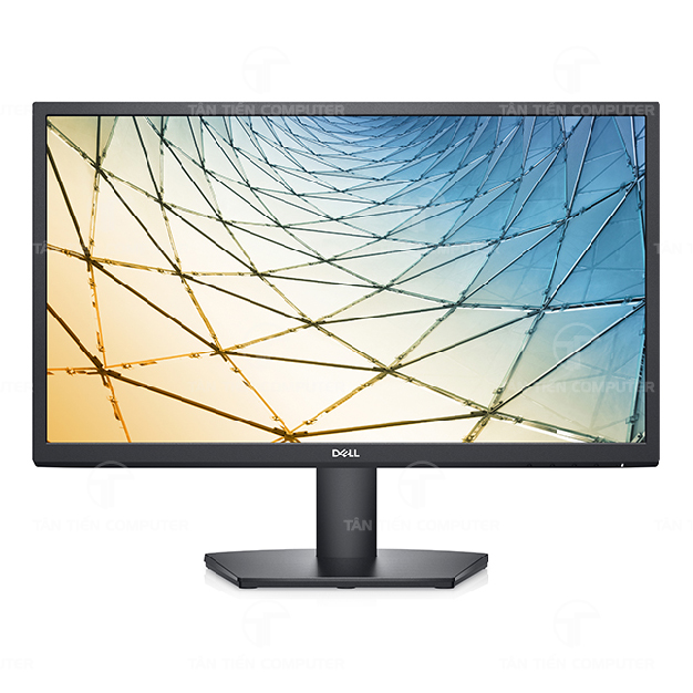 Màn hình 22in DELL SE2222H-01