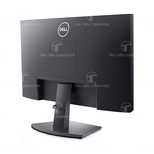 Màn hình 22in DELL SE2222H-02
