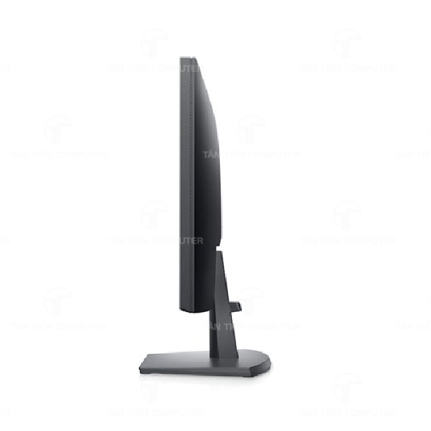 Màn hình 22in DELL SE2222H-03