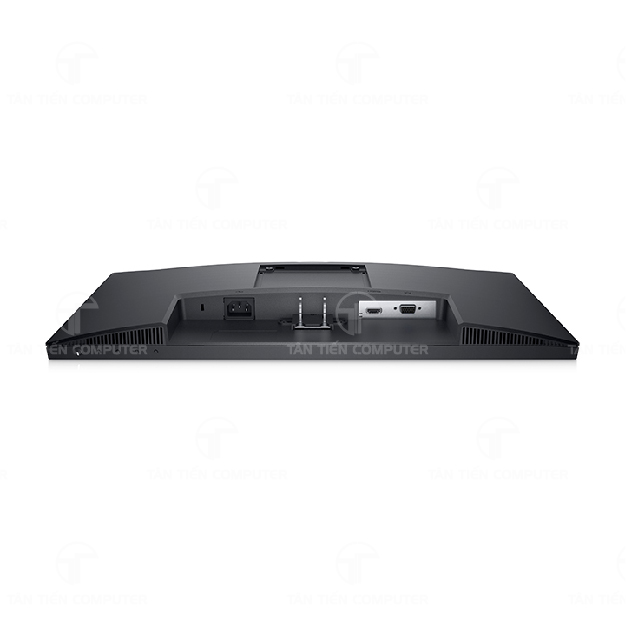 Màn hình 22in DELL SE2222H-04