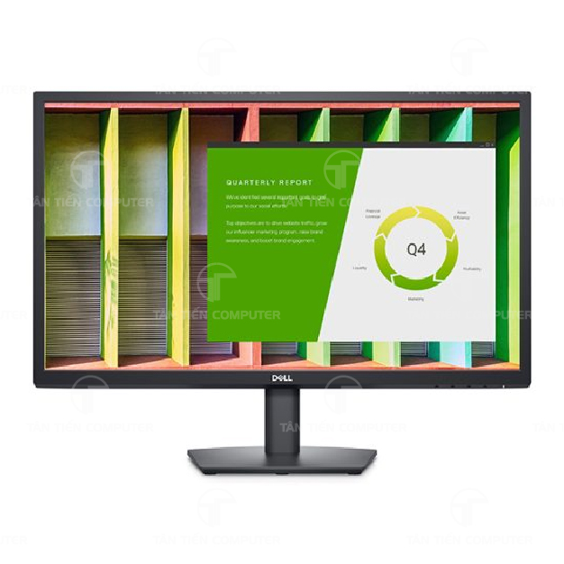 Màn hình 24in DELL E2422H-01