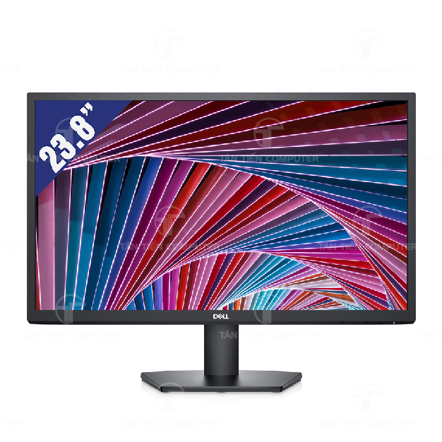 Màn hình 24in DELL SE2422H-01