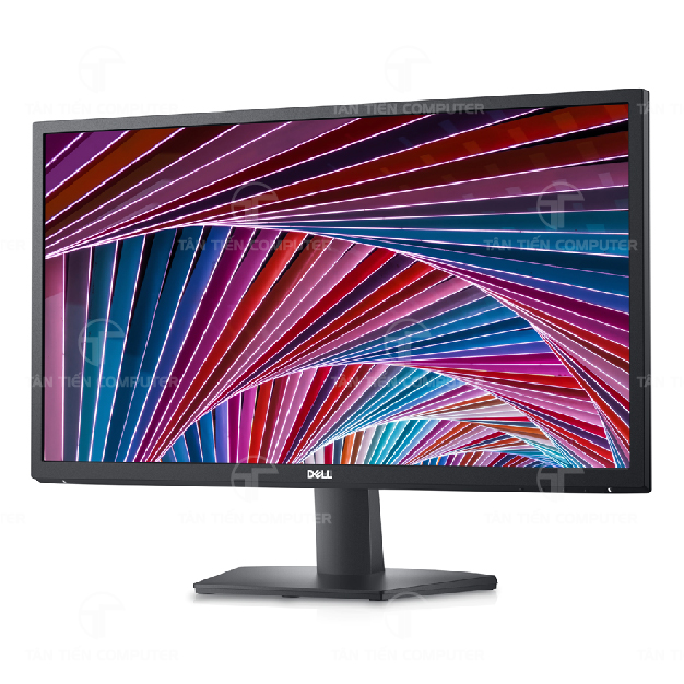 Màn hình 24in DELL SE2422H-02