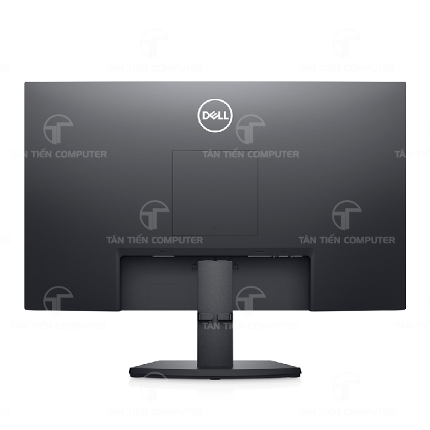 Màn hình 24in DELL SE2422H-03