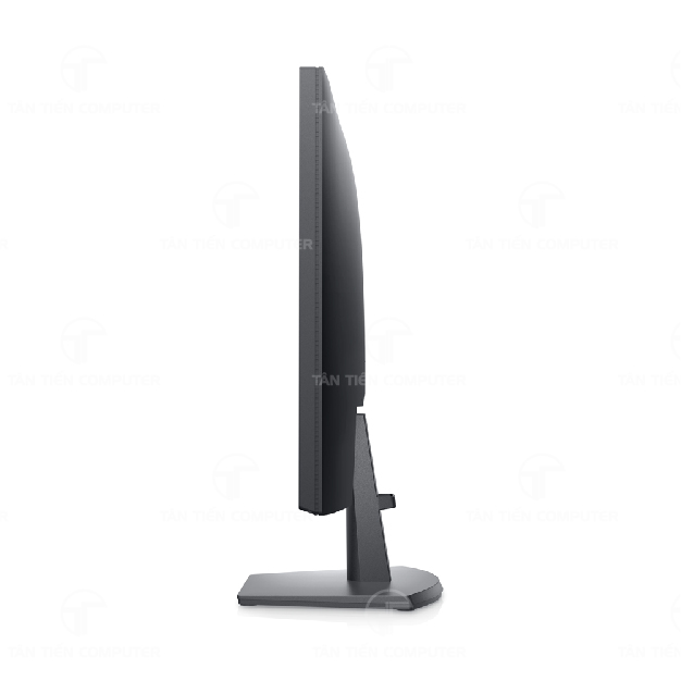 Màn hình 24in DELL SE2422H-04