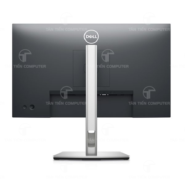 Màn hình 24in DELL U2422H-03