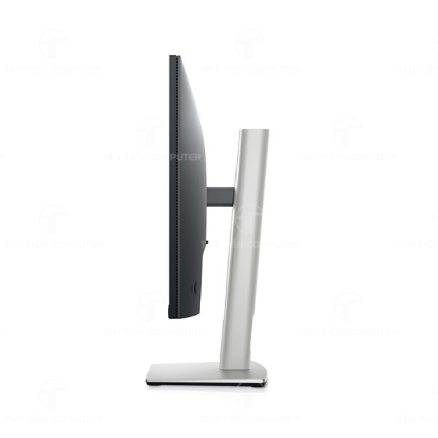 Màn hình 24in DELL U2422H-04