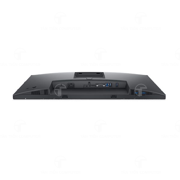 Màn hình 24in DELL U2422H-05
