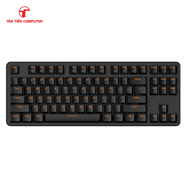 Phím cơ DAREU EK807G BLACK WIRELESS-02