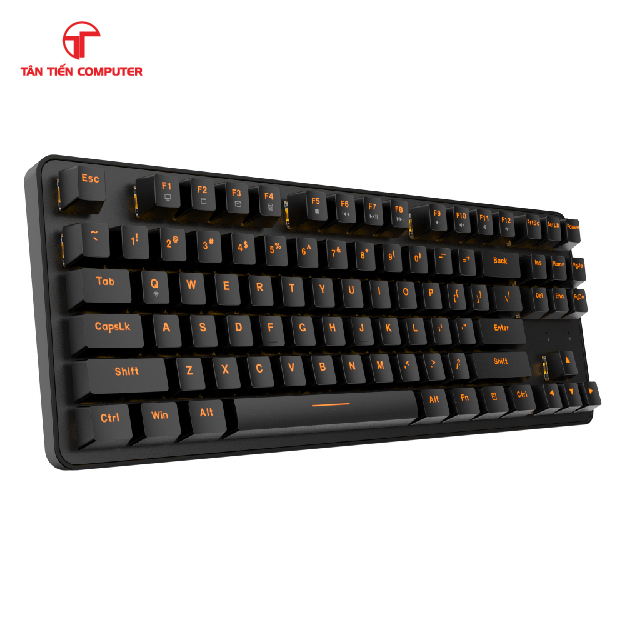 Phím cơ DAREU EK807G BLACK WIRELESS-03