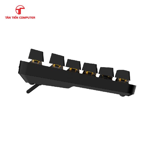Phím cơ DAREU EK807G BLACK WIRELESS-04