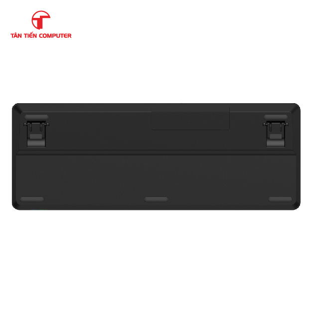 Phím cơ DAREU EK807G BLACK WIRELESS-05