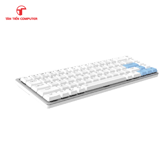 Phím cơ DAREU EK868 WHITE WIRELESS-03