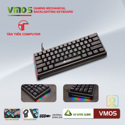 400__VM05_02 (1)