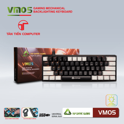 400__VM05_02 (2)