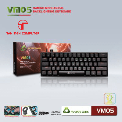 400__VM05_02