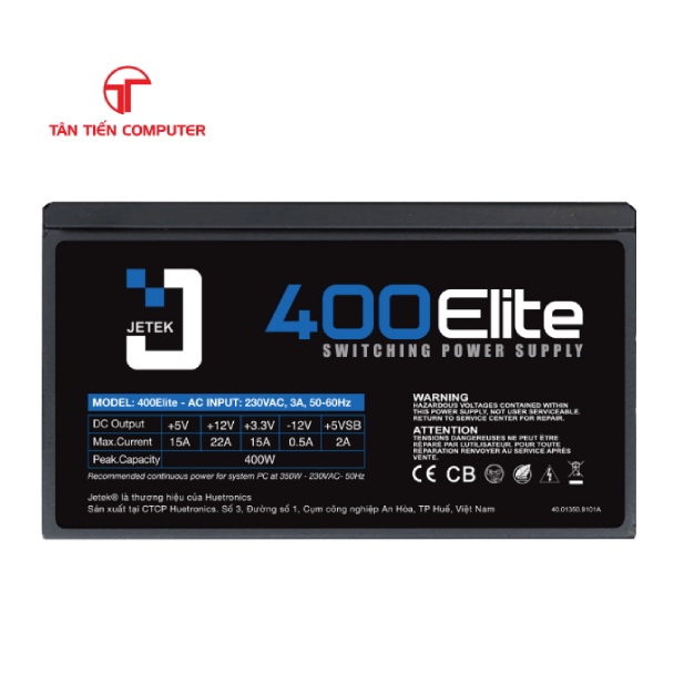 400w (2)