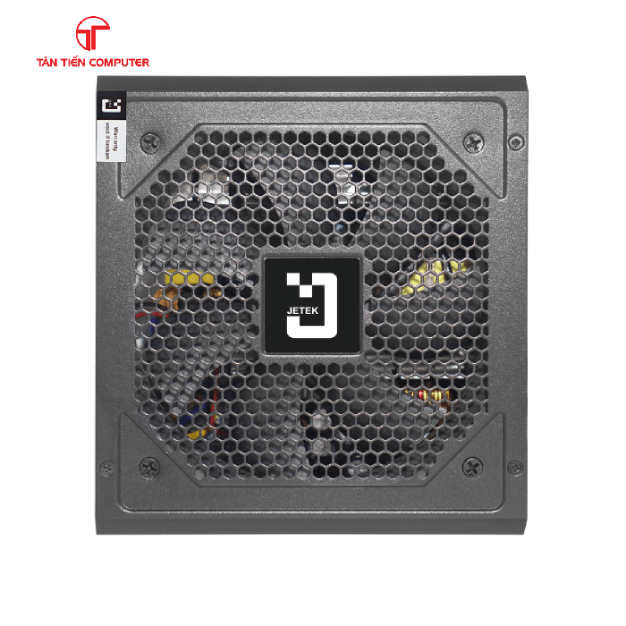 600w (1)