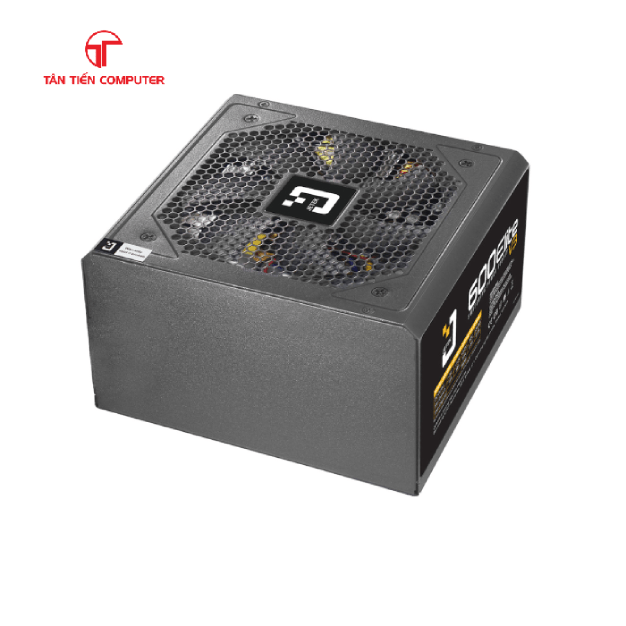 600w (2)