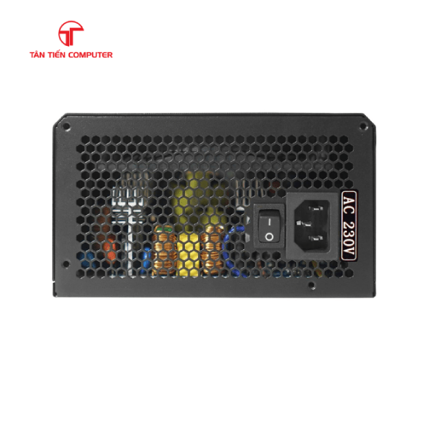 600w (3)