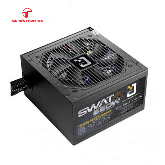 750w (2)
