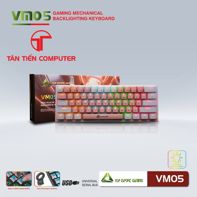 7c80b3b5efb7fb0ffaddf6530ca10973 (1)