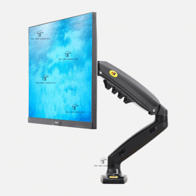 GIÁ TREO MÀN HÌNH LCD F80 (17'' - 30'')