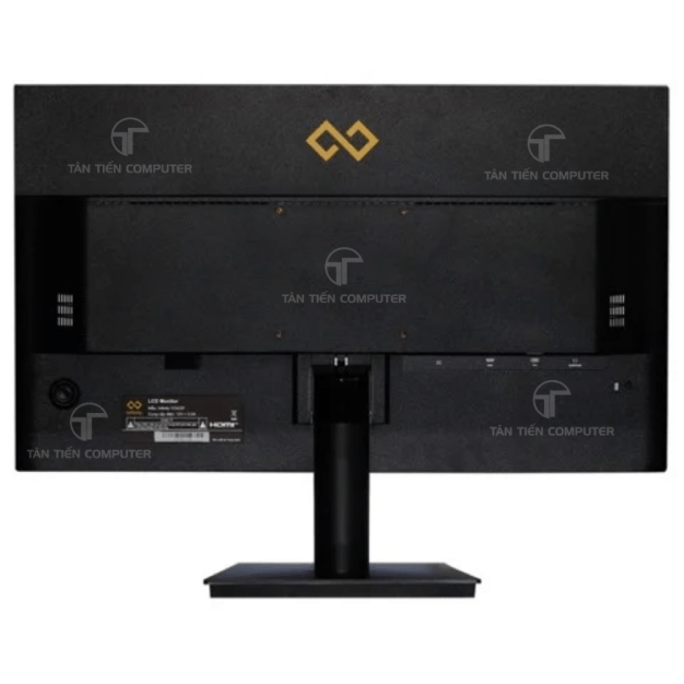 MH 24IN INFINITY V2422F sau