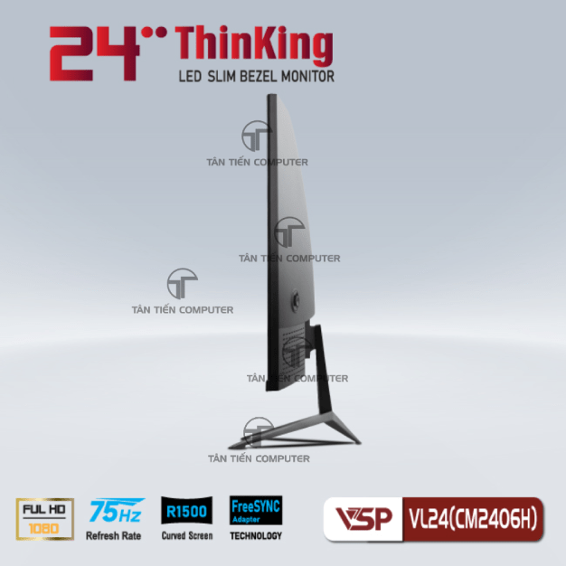 VL24 (2)
