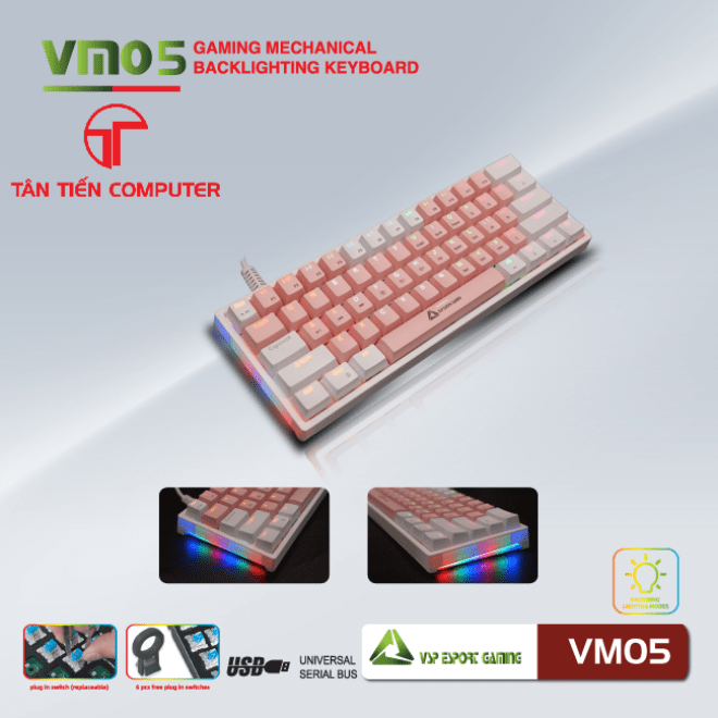 VM05_04 (3)