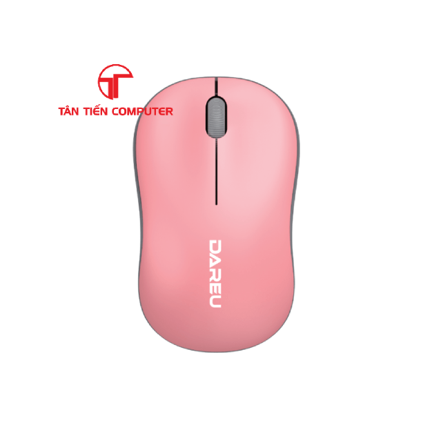 chuot-khong-day-dareu-LM106G-white (1)