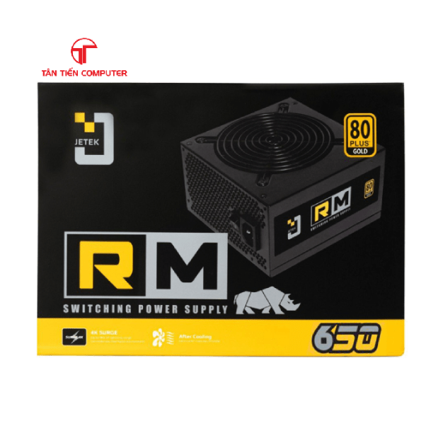 rm650 (1)